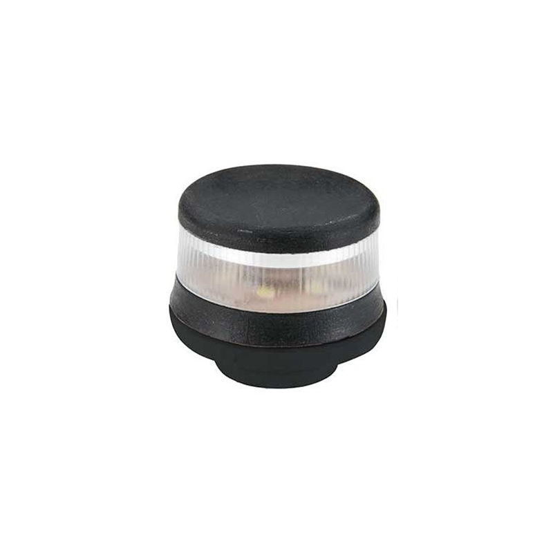 FANALE FONDA 360° HELIOS  A LED