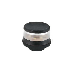 FANALE FONDA 360° HELIOS  A LED