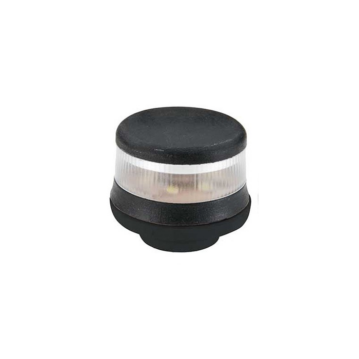 FANALE FONDA 360° HELIOS  A LED