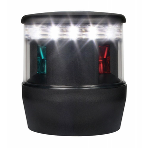 FANALE NAVILED TRICOLORE