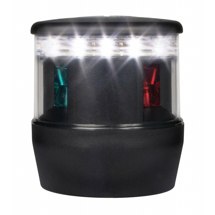 FANALE NAVILED TRICOLORE