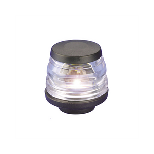 FANALE NERO 360� POSIDONE