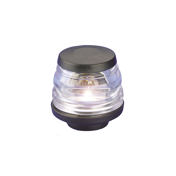 FANALE NERO 360� POSIDONE