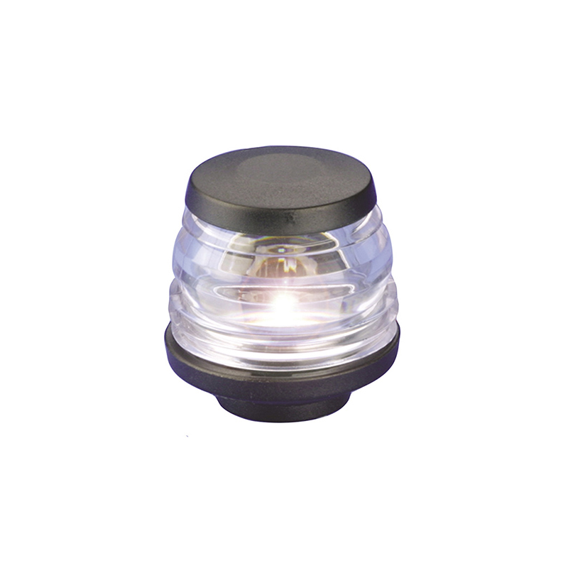 FANALE NERO 360� POSIDONE