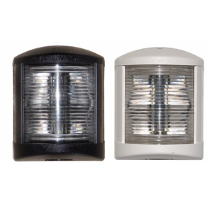 FANALE POPPA 135� ZEUS