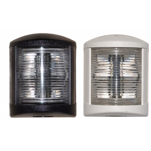 FANALE POPPA 135� ZEUS