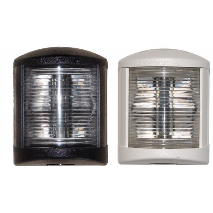 FANALE POPPA 135� ZEUS