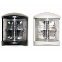 FANALE  PRUA 225� ZEUS