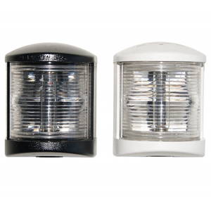 FANALE  PRUA 225� ZEUS