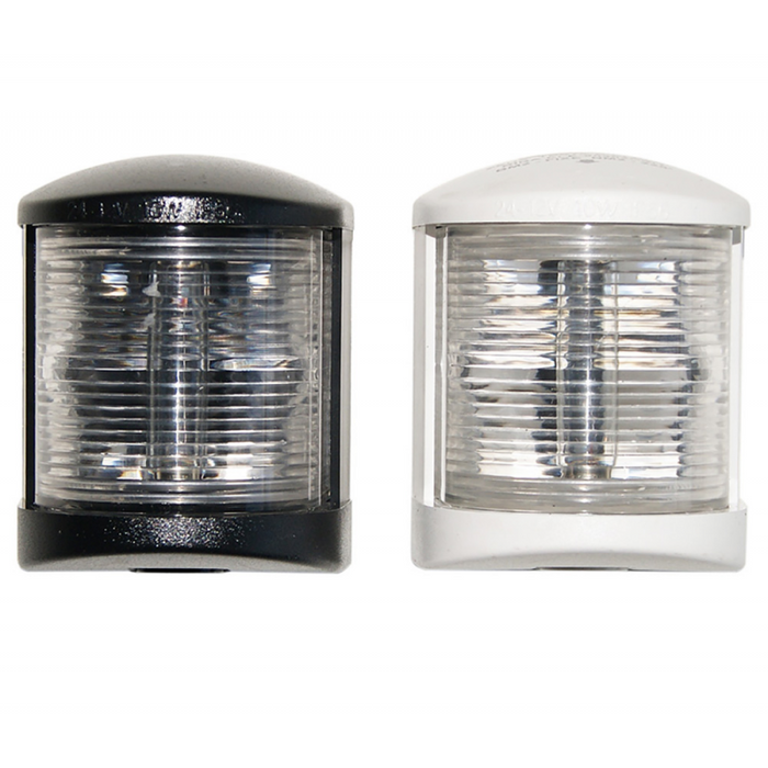 FANALE  PRUA 225� ZEUS