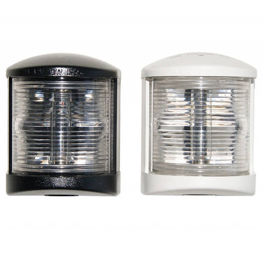 FANALE  PRUA 225� ZEUS