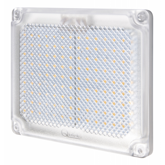 FARETTO A FILO ACTION 10 W