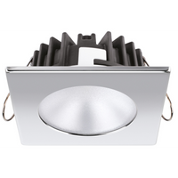 FARETTO AD INCASSO BLAKE LP