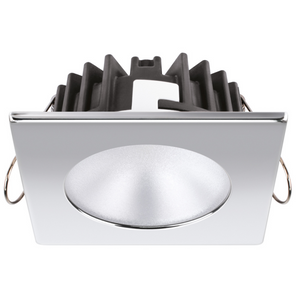 FARETTO AD INCASSO BLAKE LP