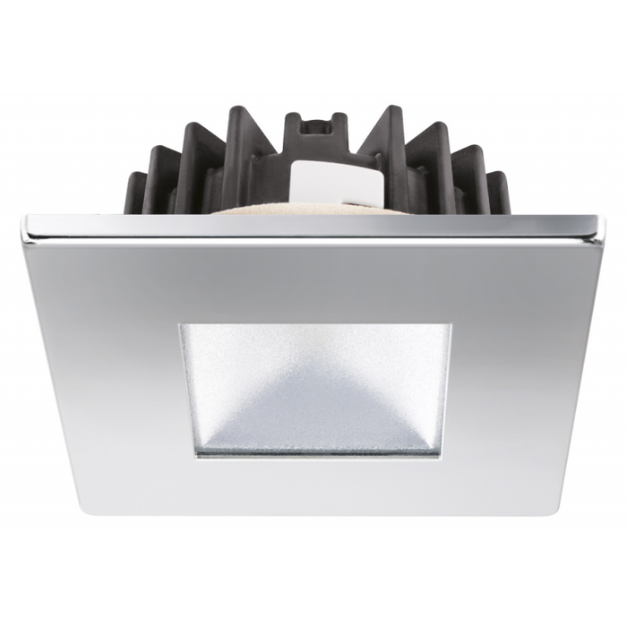 FARETTO AD INCASSO MARINA HP