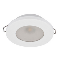 FARETTO AD INCASSO TED N