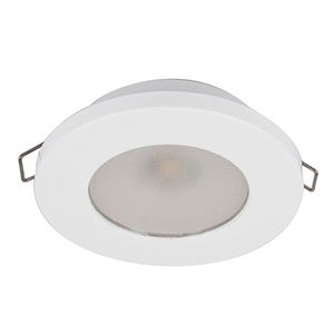 FARETTO AD INCASSO TED N