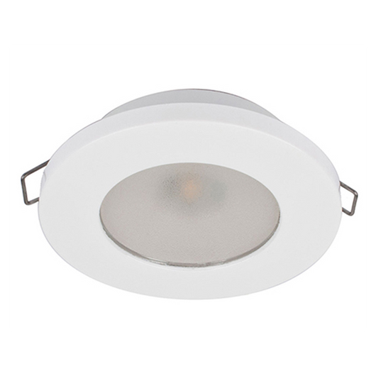 FARETTO AD INCASSO TED N