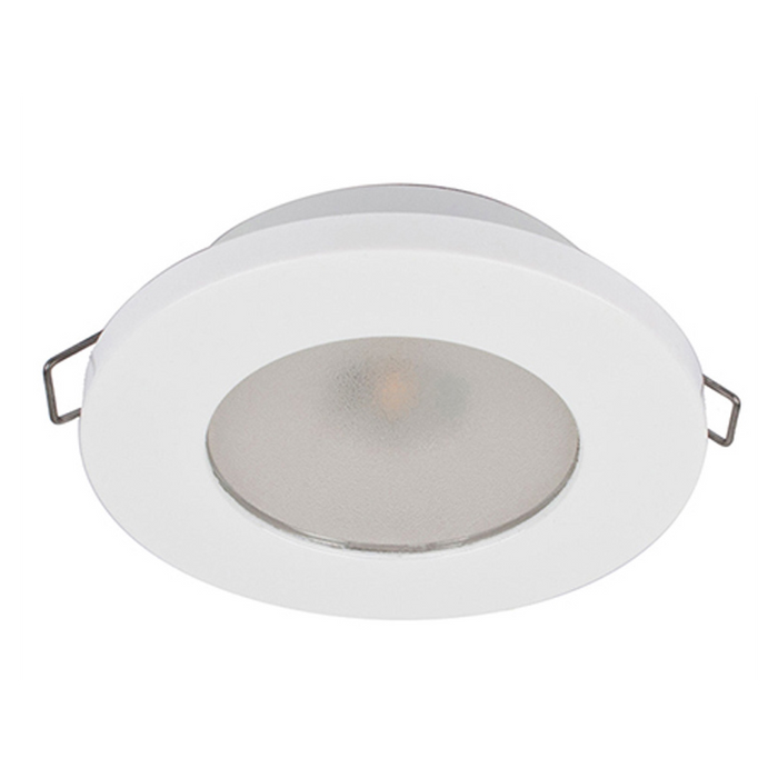 FARETTO AD INCASSO TED N