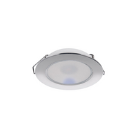 FARETTO AD INCASSO TODD BIANCO