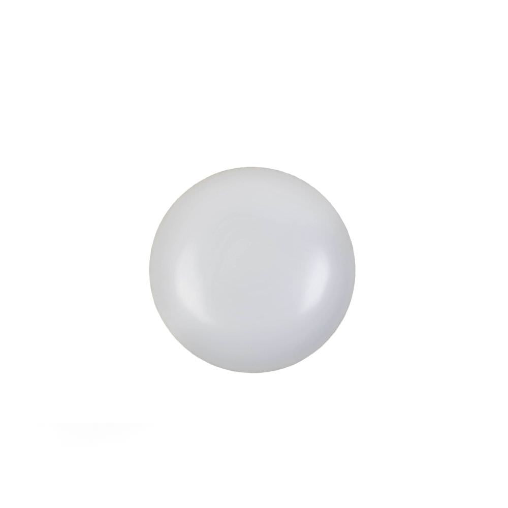 Faro Faro 33341k Kit Luce Per Ventilatore Soffitto Grid