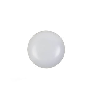 Faro Faro 33341k Kit Luce Per Ventilatore Soffitto Grid