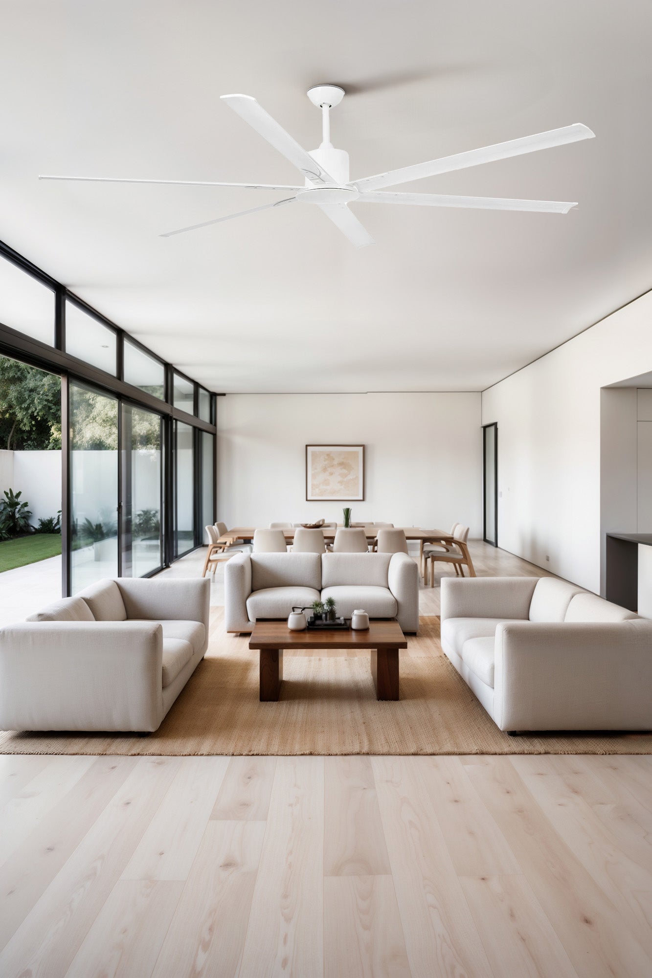 Faro Faro33461a Faro Andros Xxl Eleganza Moderna e Funzionalita Materiali Di Alta Qualita Resistenza e Design Raffinato Per Ogni Ambiente Acquisto Sicuro e Garanzia