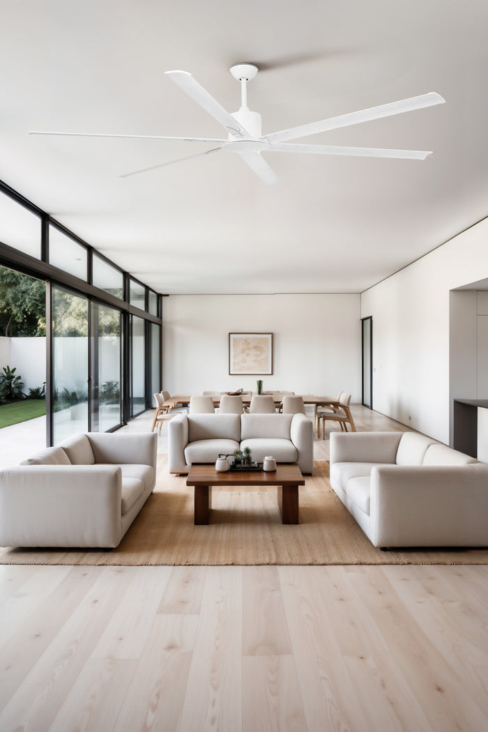 Faro Faro33461a Faro Andros Xxl Eleganza Moderna e Funzionalita Materiali Di Alta Qualita Resistenza e Design Raffinato Per Ogni Ambiente Acquisto Sicuro e Garanzia