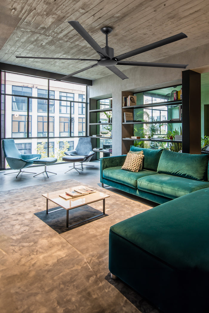 Faro Faro33462a Faro Andros Xxl Eleganza e Durabilita Per Ambienti Moderni Alta Qualita Design Raffinato Investi In Un Prodotto Funzionale e Resistente