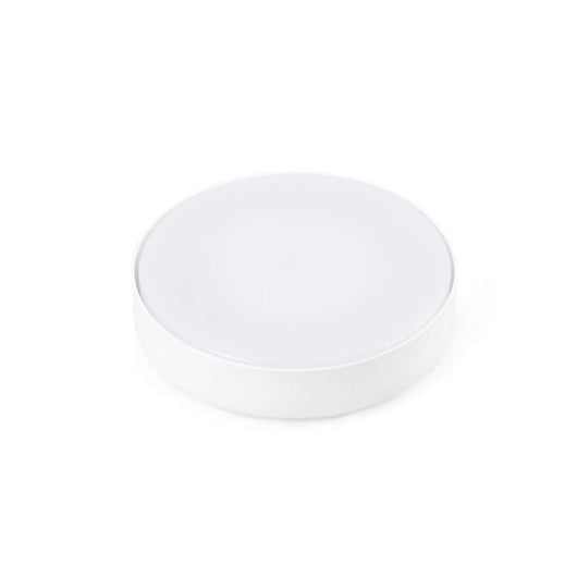 Faro Faro 33483 Bianco Kit Luce Led Per Ventilatore Da Soffitto