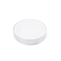 Faro Faro 33486 Grigio Kit Luce Led Per Ventilatore Da Soffitto