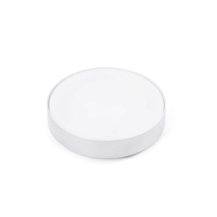 Faro Faro 33486 Grigio Kit Luce Led Per Ventilatore Da Soffitto