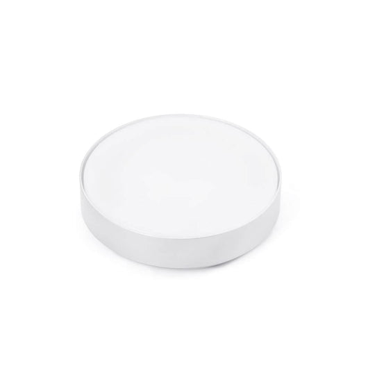 Faro Faro 33486 Grigio Kit Luce Led Per Ventilatore Da Soffitto