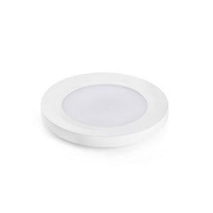 Faro Faro 33513 Lit Luce Led Bianco Per Ventilatore Cies