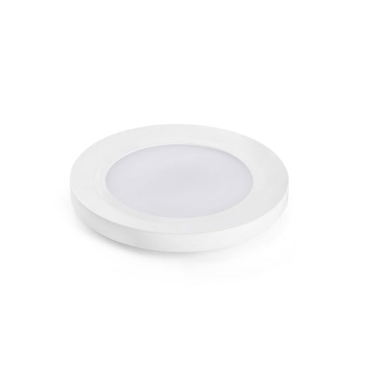 Faro Faro 33513 Lit Luce Led Bianco Per Ventilatore Cies