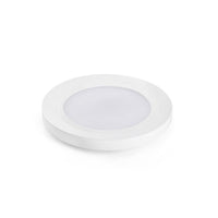 Faro Faro 33513 Lit Luce Led Bianco Per Ventilatore Cies