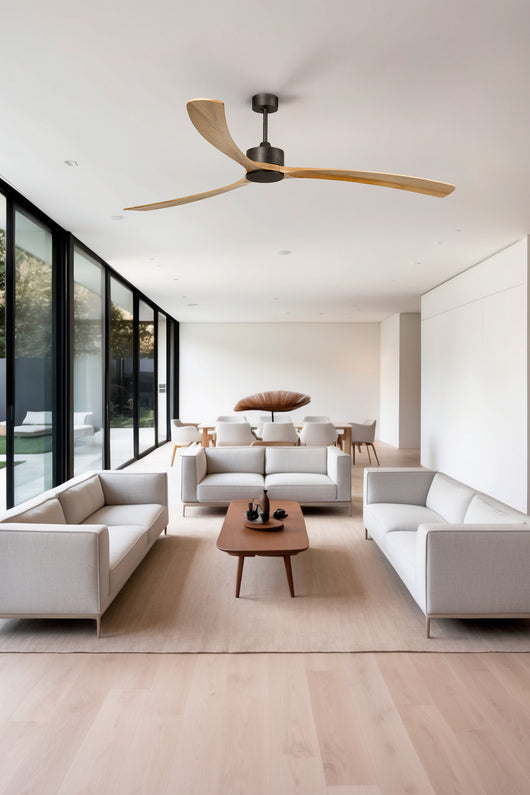 Faro Faro34200a Faro Kauai Xxl Eleganza e Durabilita Per Il Tuo Spazio Design Moderno e Funzionale Ideale Per Ambienti Privati e Professionali