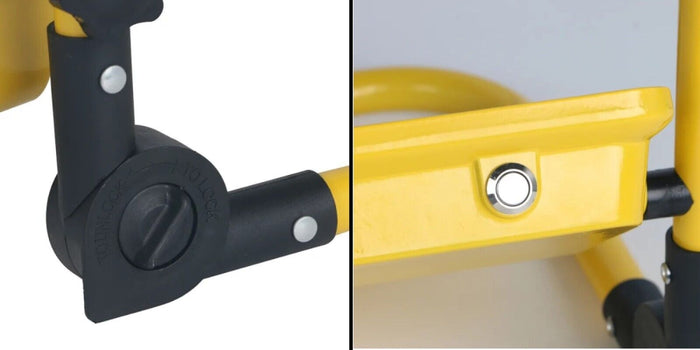 FARO FARETTO 200W LED EMERGENZA BATTERIA RICARICABILE PORTATILE ESTERNO T1200