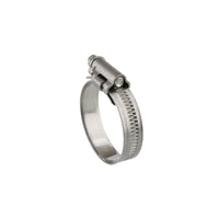 FASCETTA ZINC MM 10X17 STR/TUB