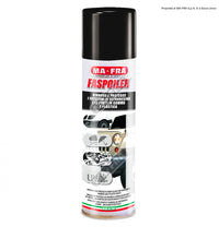 FASPOILER SPRAY -MAFRA