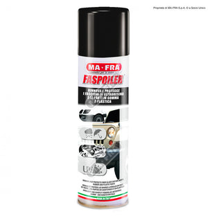 FASPOILER SPRAY -MAFRA