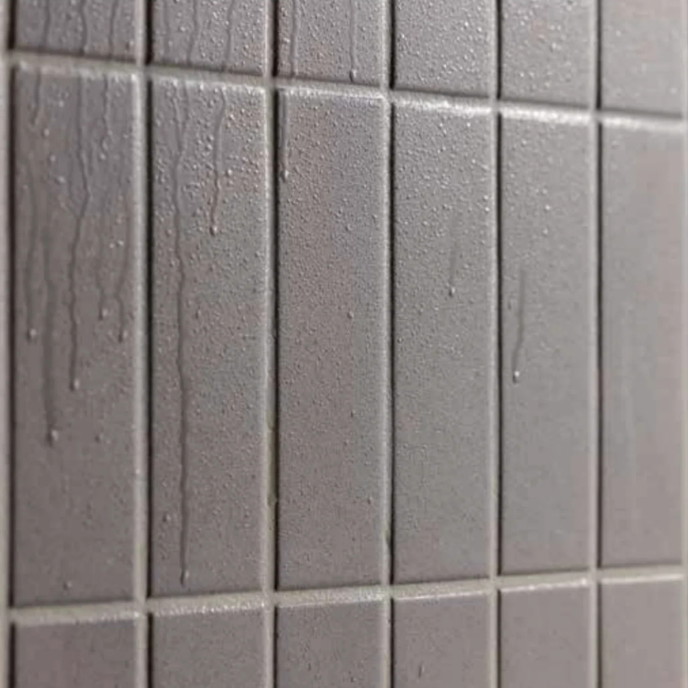 Stucco ibrido piastrelle fugabella impermeabile resistente confezione 3 kg *** colore- kk 68, confezione 1