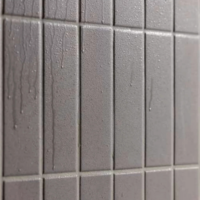 Stucco ibrido piastrelle fugabella impermeabile resistente confezione 3 kg *** colore- kk 68, confezione 1