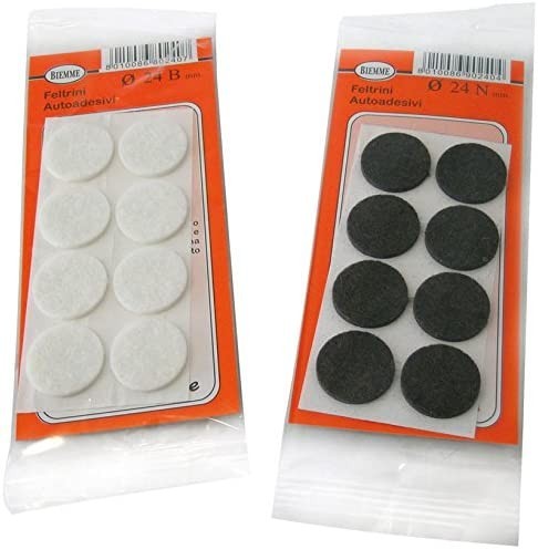 FELTRINI ADES. MM.20 ROT.BIAN