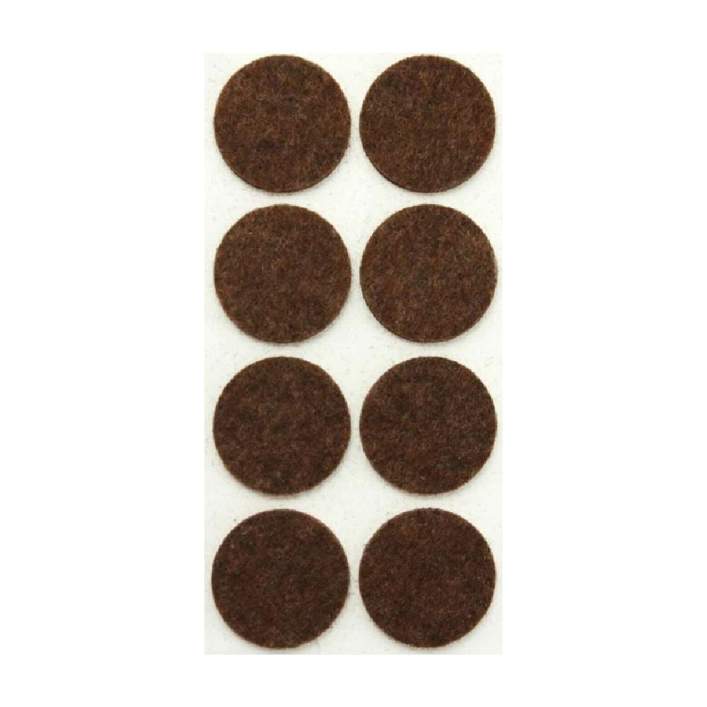 FELTRINI ADES. MM.24 ROT. MARR PZ 10