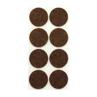 FELTRINI ADES. MM.24 ROT. MARR PZ 10