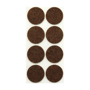 FELTRINI ADES. MM.24 ROT. MARR PZ 10