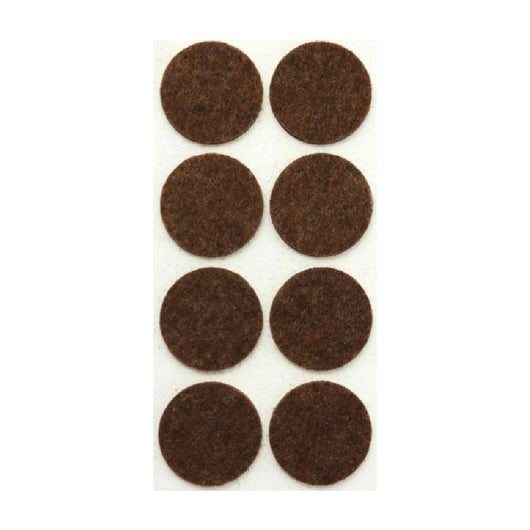 FELTRINI ADES. MM.24 ROT. MARR PZ 10