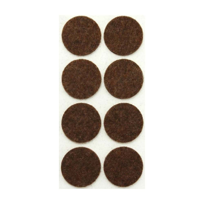 FELTRINI ADES. MM.24 ROT. MARR PZ 10