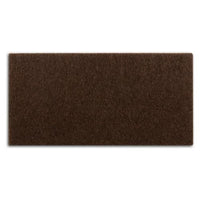 FELTRINI ADES. MM.50X100 MARR PZ 5